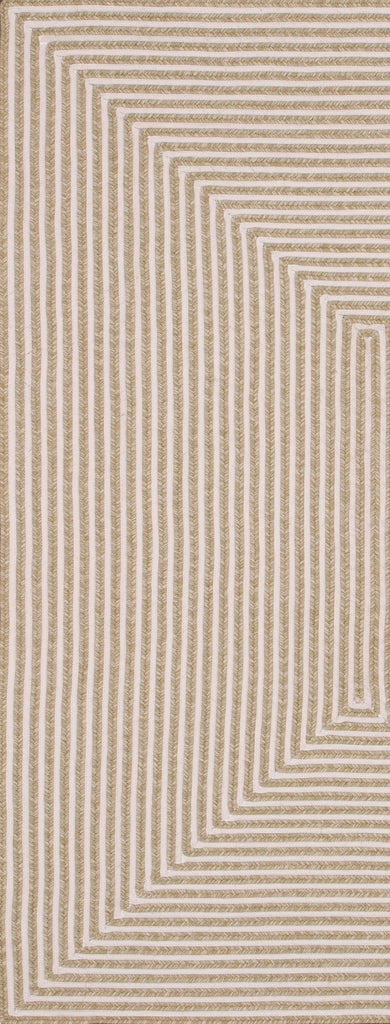 Loloi In/Out IO-01 Beige Area Rug main image