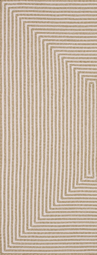 Loloi In/Out IO-01 Beige Area Rug main image