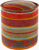 Surya Bindi INPF-002 Plum main image