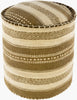 Surya Bindi INPF-003 Olive main image