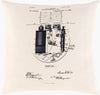Surya Inventors INV-002 Black main image