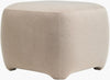 Surya Innaya INYA-001 Beige Furniture Main Image