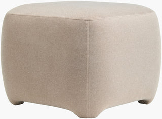 Surya Innaya INYA-001 Beige Furniture Main Image