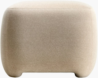 Surya Innaya INYA-001 Beige Furniture Main Image