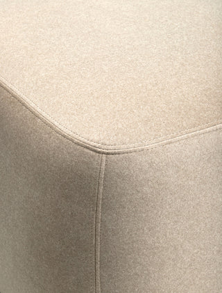 Surya Innaya INYA-001 Beige Furniture Detail