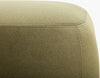 Surya Innaya INYA-002 Beige Furniture Corner Shot