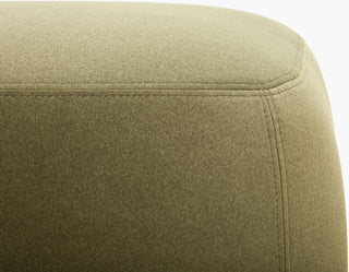 Surya Innaya INYA-002 Beige Furniture Corner Shot