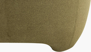 Surya Innaya INYA-002 Beige Furniture main image