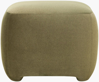 Surya Innaya INYA-002 Beige Furniture Angle