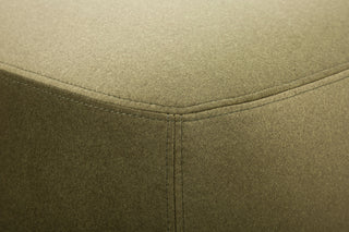Surya Innaya INYA-002 Beige Furniture Detail