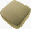 Surya Innaya INYA-002 Beige Furniture Main Image