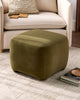 Surya Innaya INYA-002 Beige Furniture Style Shot