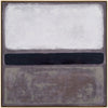 Surya Inyo INYO-001 Wall Art main image