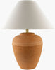 Livabliss Inizio INZ-001 Lamp main image