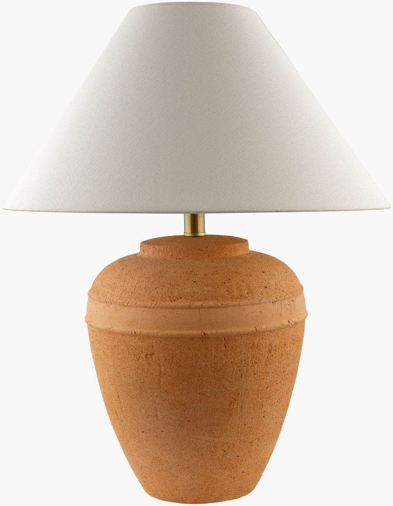 Livabliss Inizio INZ-001 Lamp main image