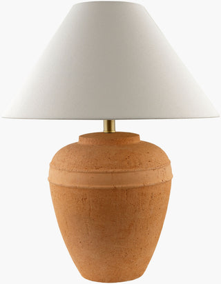 Livabliss Inizio INZ-001 Lamp main image