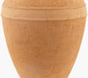 Livabliss Inizio INZ-001 Lamp Detail