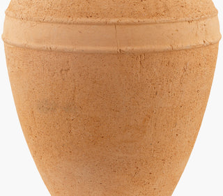 Livabliss Inizio INZ-001 Lamp Detail