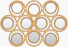 Surya Constellation ION-001 main image