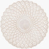 Livabliss Ionian IONI-001 Wall Art main image
