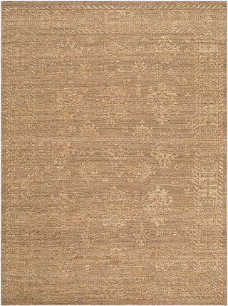 Surya Iowa IOW-2300 Area Rug main image