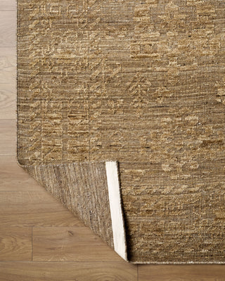 Surya Iowa IOW-2300 Area Rug Pile