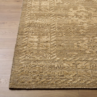 Surya Iowa IOW-2300 Area Rug Angle
