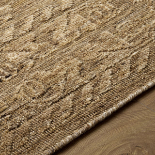 Surya Iowa IOW-2300 Area Rug Detail