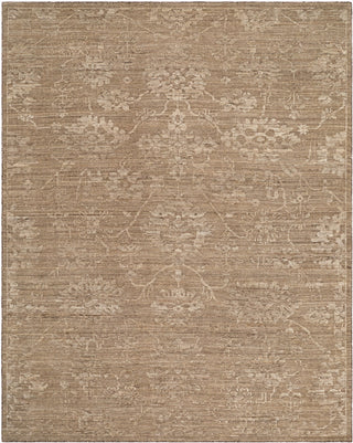Surya Iowa IOW-2301 Area Rug main image