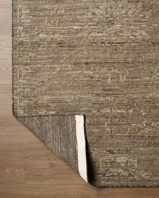 Surya Iowa IOW-2301 Area Rug Pile