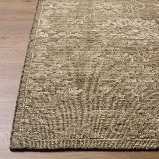 Surya Iowa IOW-2301 Area Rug Angle
