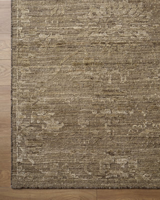 Surya Iowa IOW-2301 Area Rug Overhead Image