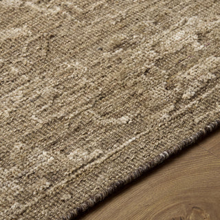 Surya Iowa IOW-2301 Area Rug Detail