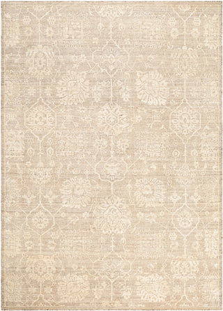 Surya Iowa IOW-2302 Area Rug main image