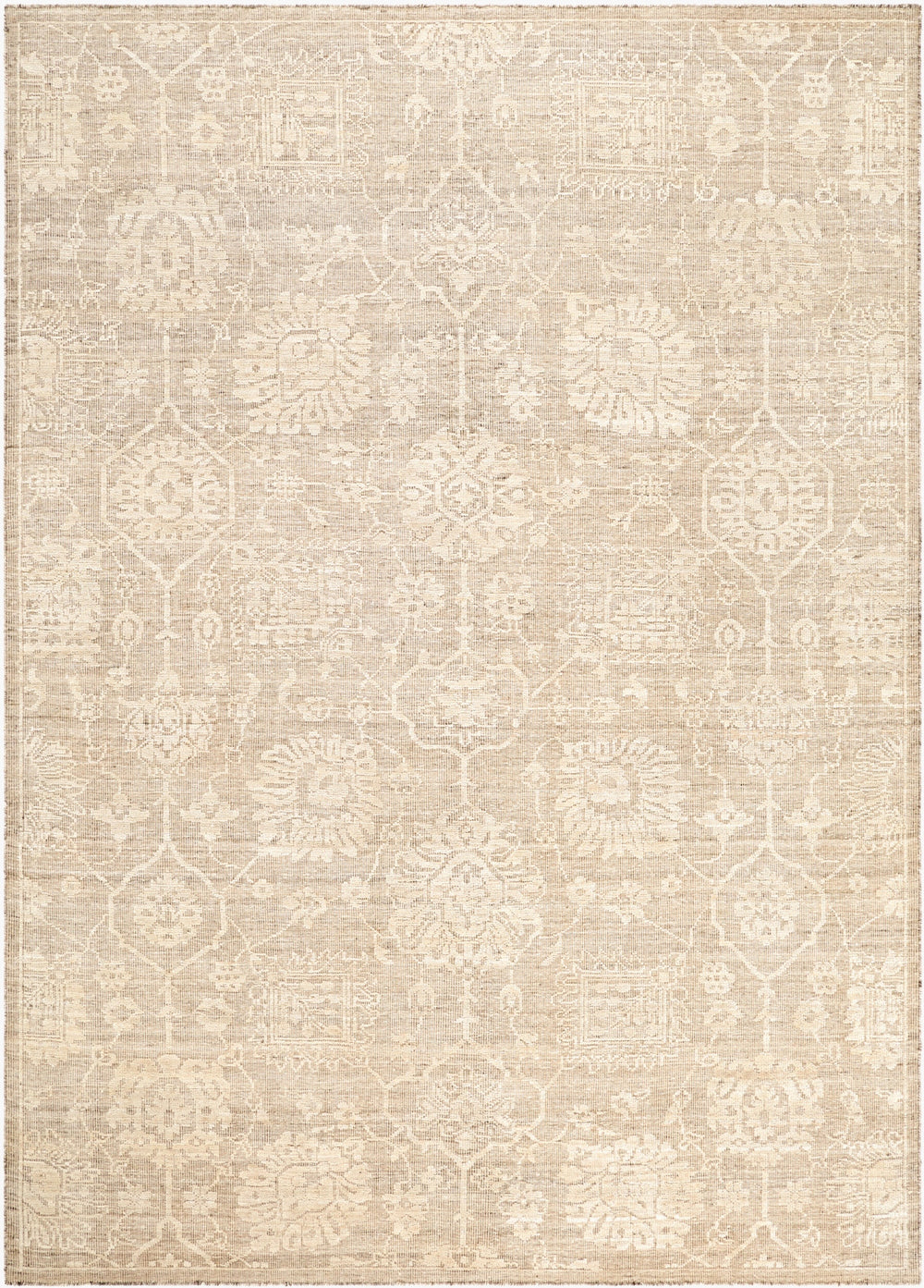 Surya Iowa IOW-2302 Area Rug