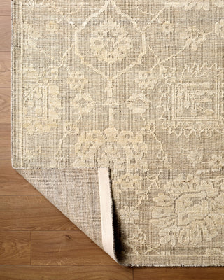 Surya Iowa IOW-2302 Area Rug Pile
