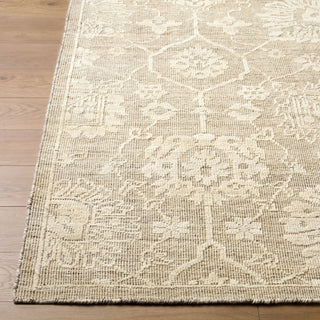 Surya Iowa IOW-2302 Area Rug Angle