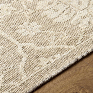 Surya Iowa IOW-2302 Area Rug Detail