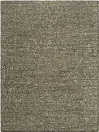 Surya Iowa IOW-2303 Area Rug main image
