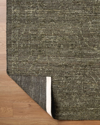 Surya Iowa IOW-2303 Area Rug Pile