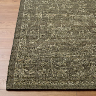 Surya Iowa IOW-2303 Area Rug Angle