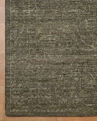 Surya Iowa IOW-2303 Area Rug Overhead Image