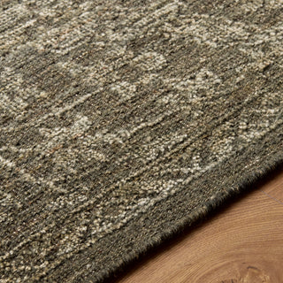 Surya Iowa IOW-2303 Area Rug Detail