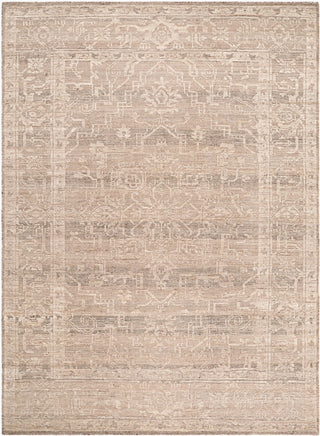 Surya Iowa IOW-2304 Area Rug main image