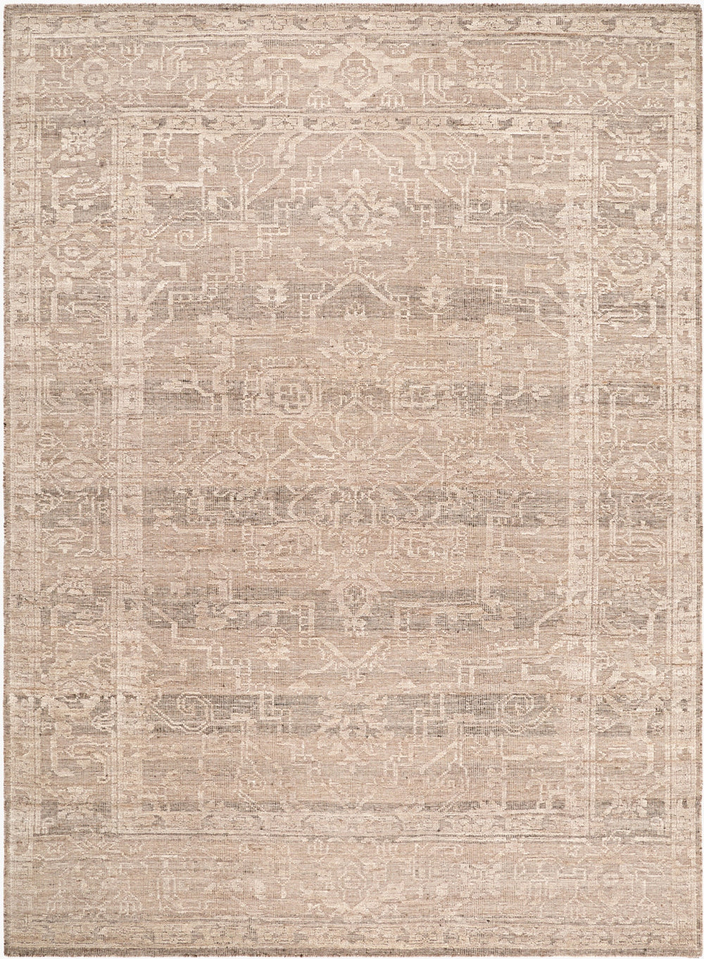 Surya Iowa IOW-2304 Area Rug