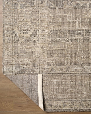 Surya Iowa IOW-2304 Area Rug Pile