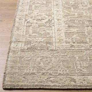 Surya Iowa IOW-2304 Area Rug Angle