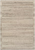 Livabliss Ipswich IPC-2300 Beige Area Rug main image