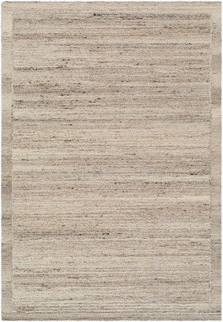 Livabliss Ipswich IPC-2300 Beige Area Rug main image