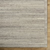 Livabliss Ipswich IPC-2300 Beige Area Rug 